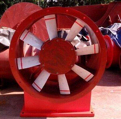 單獨成團J線：（網(wǎng)友熱薦）天子山、袁家界、楊家界純玩三日游，熱門自助游