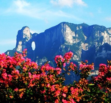 【長(zhǎng)沙往返晚班1】張家界、袁家界、天子山、鳳凰古城三晚三日游